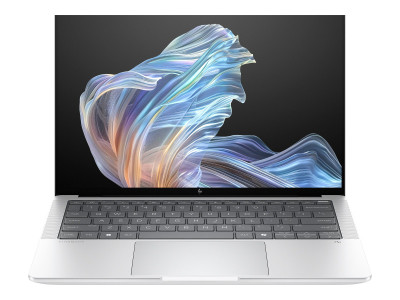 HP : EB X G1 A14AI RYZ AI 7 PRO 360 1TB SSD 32GB 14IN NOOD W11P (ryznai)