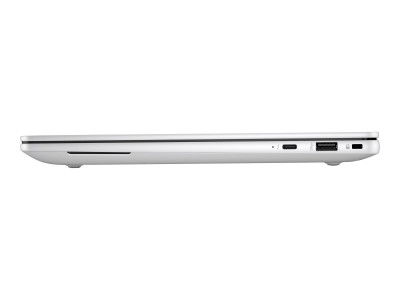 HP : EB X G1 A14AI RYZ AI 7 PRO 360 1TB SSD 32GB 14IN NOOD W11P (ryznai)