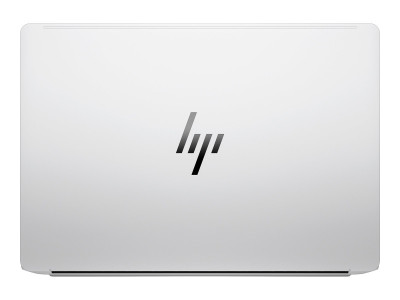 HP : EB X G1 A14AI RYZ AI 7 PRO 360 1TB SSD 32GB 14IN NOOD W11P (ryznai)