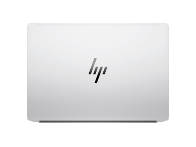 HP : EB X G1 A14AI RYZ AI 7 PRO 360 1TB SSD 32GB 14IN NOOD W11P (ryznai)