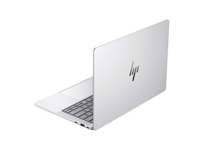 HP : EB X G1 A14AI RYZ AI 7 PRO 360 1TB SSD 32GB 14IN NOOD W11P (ryznai)