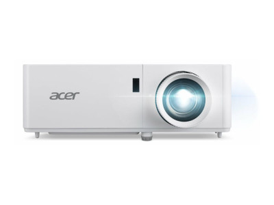 Acer : ACER PL6820 4K UHD 3840X2160 laser 5500 ANSI 50.000:1 OFFICE
