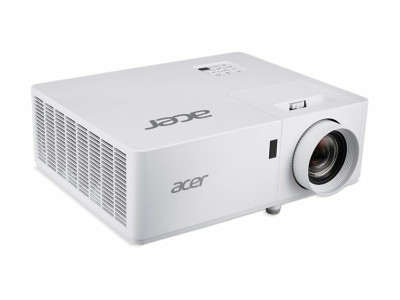 Acer : ACER PL6820 4K UHD 3840X2160 laser 5500 ANSI 50.000:1 OFFICE