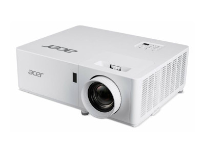 Acer : ACER PL6820 4K UHD 3840X2160 laser 5500 ANSI 50.000:1 OFFICE