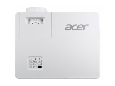 Acer : ACER PL6820 4K UHD 3840X2160 laser 5500 ANSI 50.000:1 OFFICE