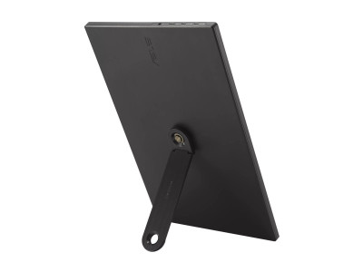 Asustek : MB169CK 15.6IN 16:9 1920X1080 250CD/M2 800:1 DUAL USB TYPE-C M