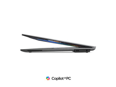 Lenovo : THINKPAD X9-14 G1 CORE ULTRA5-228V 14IN WUXGA 32GB 1X51 (cu5-g2)