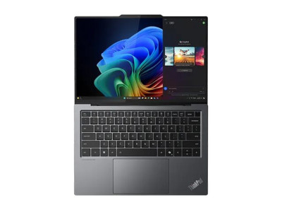 Lenovo : THINKPAD X9-14 G1 CORE ULTRA5-228V 14IN WUXGA 32GB 1X51 (cu5-g2)