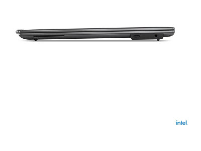 Lenovo : THINKPAD X9-14 G1 CORE ULTRA5-228V 14IN WUXGA 32GB 1X51 (cu5-g2)