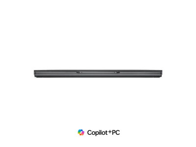 Lenovo : THINKPAD X9-14 G1 CORE ULTRA5-228V 14IN WUXGA 32GB 1X51 (cu5-g2)