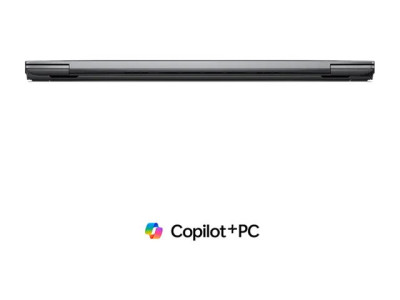 Lenovo : THINKPAD X9-14 G1 CORE ULTRA5-228V 14IN WUXGA 32GB 1X51 (cu5-g2)