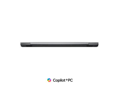 Lenovo : THINKPAD X9-14 G1 CORE ULTRA5-228V 14IN WUXGA 32GB 1X51 (cu5-g2)