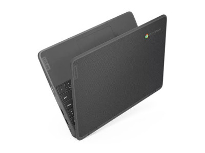 Lenovo : 500E G4 N100 12.2IN 8.0GB 1X64GB CHROME OS KEYBOARD-FRENCH (n100)