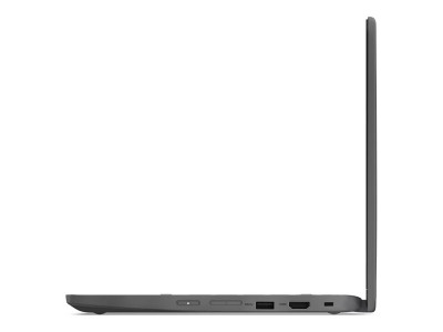 Lenovo : 500E G4 N100 12.2IN 8.0GB 1X64GB CHROME OS KEYBOARD-FRENCH (n100)