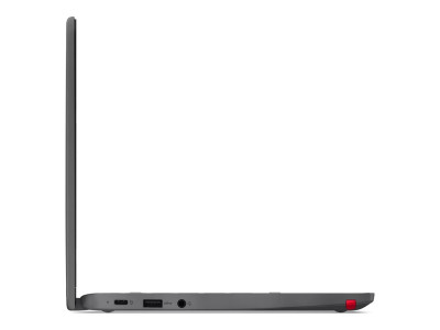 Lenovo : 500E G4 N100 12.2IN 8.0GB 1X64GB CHROME OS KEYBOARD-FRENCH (n100)