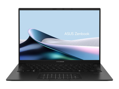 Asustek : ZENBOOK UM3406HA-QD036W 14.0 R7-8840HS LPDDR5X 16GB 1TB W11H (ryzen7)