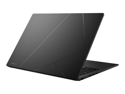 Asustek : ZENBOOK UM3406HA-QD036W 14.0 R7-8840HS LPDDR5X 16GB 1TB W11H (ryzen7)