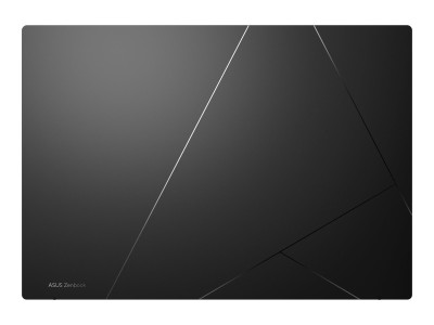Asustek : ZENBOOK UM3406HA-QD036W 14.0 R7-8840HS LPDDR5X 16GB 1TB W11H (ryzen7)