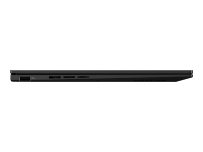 Asustek : ZENBOOK UM3406HA-QD036W 14.0 R7-8840HS LPDDR5X 16GB 1TB W11H (ryzen7)