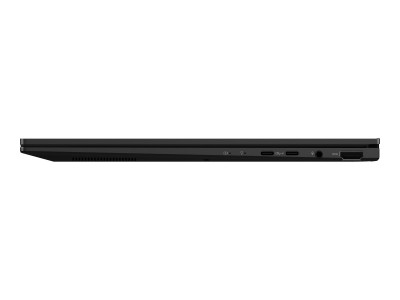 Asustek : ZENBOOK UM3406HA-QD036W 14.0 R7-8840HS LPDDR5X 16GB 1TB W11H (ryzen7)