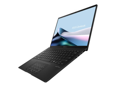 Asustek : ZENBOOK UM3406HA-QD036W 14.0 R7-8840HS LPDDR5X 16GB 1TB W11H (ryzen7)