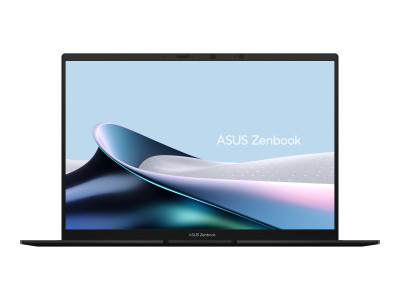 Asustek : ZENBOOK UM3406HA-QD036W 14.0 R7-8840HS LPDDR5X 16GB 1TB W11H (ryzen7)
