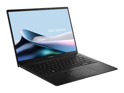 Asustek : ZENBOOK UM3406HA-QD036W 14.0 R7-8840HS LPDDR5X 16GB 1TB W11H (ryzen7)