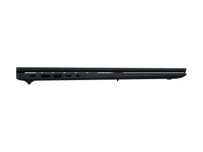Asustek : VIVOBOOK M1807HA-S8076X 18.0IN R7-260 32GB 1TB W11P BLUE (ryzen7)