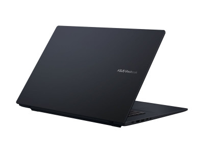 Asustek : VIVOBOOK M1807HA-S8076X 18.0IN R7-260 32GB 1TB W11P BLUE (ryzen7)