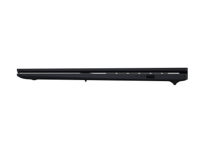 Asustek : VIVOBOOK M1807HA-S8076X 18.0IN R7-260 32GB 1TB W11P BLUE (ryzen7)