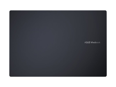 Asustek : VIVOBOOK M1807HA-S8076X 18.0IN R7-260 32GB 1TB W11P BLUE (ryzen7)