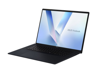 Asustek : VIVOBOOK M1807HA-S8076X 18.0IN R7-260 32GB 1TB W11P BLUE (ryzen7)