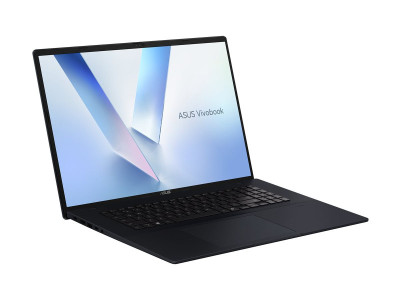 Asustek : VIVOBOOK M1807HA-S8076X 18.0IN R7-260 32GB 1TB W11P BLUE (ryzen7)