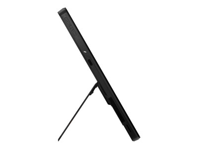Asustek : ROG FLOW FLOW-Z13-GZ302EA-RU004W RYZEN AI (ryznai)