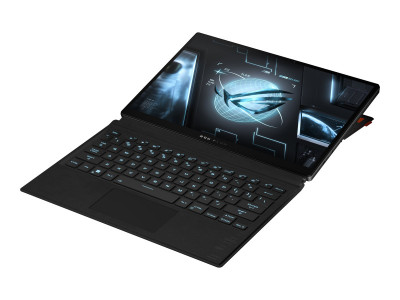 Asustek : ROG FLOW FLOW-Z13-GZ302EA-RU004W RYZEN AI (ryznai)
