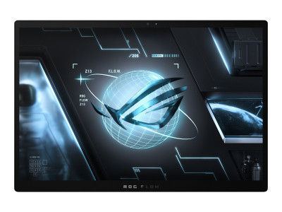 Asustek : ROG FLOW FLOW-Z13-GZ302EA-RU004W RYZEN AI (ryznai)