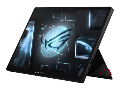Asustek : ROG FLOW FLOW-Z13-GZ302EA-RU004W RYZEN AI (ryznai)