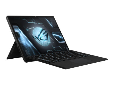 Asustek : ROG FLOW FLOW-Z13-GZ302EA-RU004W RYZEN AI (ryznai)
