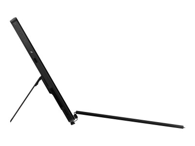 Asustek : ROG FLOW FLOW-Z13-GZ302EA-RU004W RYZEN AI (ryznai)