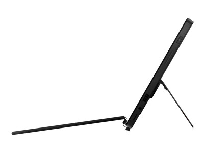 Asustek : ROG FLOW FLOW-Z13-GZ302EA-RU004W RYZEN AI (ryznai)