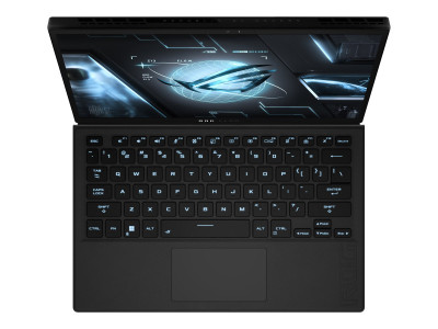 Asustek : ROG FLOW FLOW-Z13-GZ302EA-RU004W RYZEN AI (ryznai)