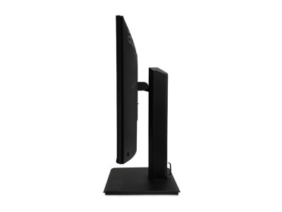Acer : B247YD6 23.8 60.5 CM 1920 X1080 16:9 250 CD/M2 FHD WEBCAM