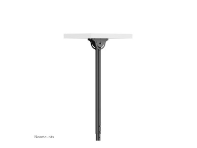 Neomounts : NEOMOUNTS BACK-TO-BACK SCREEN CEILING MOUNT (HEIGHT: 106-156 C