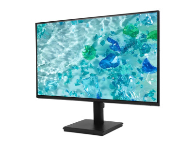 Acer : V247YGBMIPX 23.8IN FLAT SCREEN/TFT 16:9 IPS PANEL 1920X1