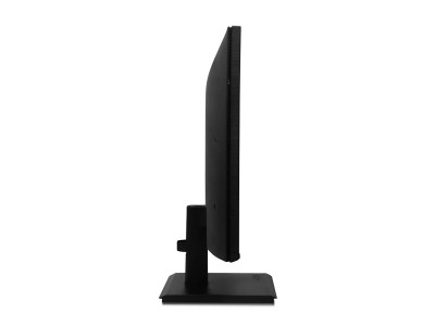 Acer : V247YGBMIPX 23.8IN FLAT SCREEN/TFT 16:9 IPS PANEL 1920X1