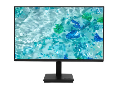 Acer : V247YGBMIPX 23.8IN FLAT SCREEN/TFT 16:9 IPS PANEL 1920X1