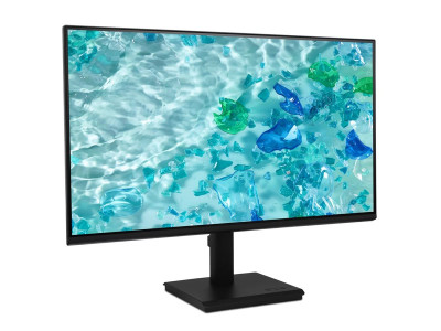 Acer : V247YGBMIPX 23.8IN FLAT SCREEN/TFT 16:9 IPS PANEL 1920X1