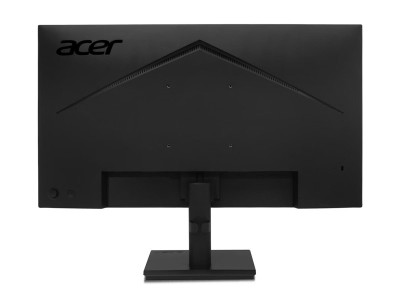 Acer : V247YGBMIPX 23.8IN FLAT SCREEN/TFT 16:9 IPS PANEL 1920X1