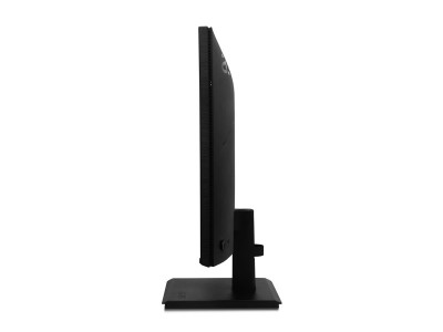 Acer : V247YGBMIPX 23.8IN FLAT SCREEN/TFT 16:9 IPS PANEL 1920X1
