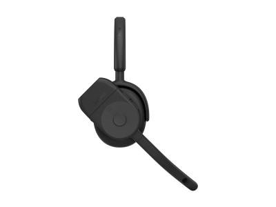 GN Audio : JABRA PERFORM 75 HDST BATT OTH USB cable